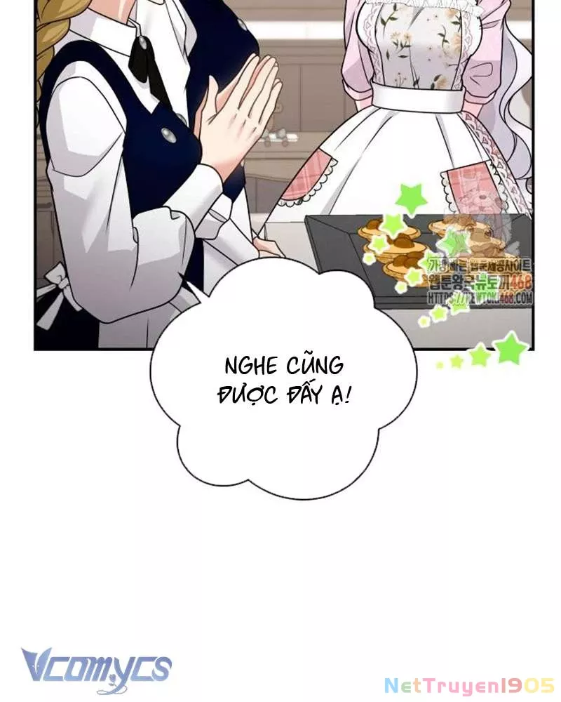 Trước Khi Em Có Ý Định Chạy Trốn Ta Sẽ Ngăn Chặn Nó: Chapter 23