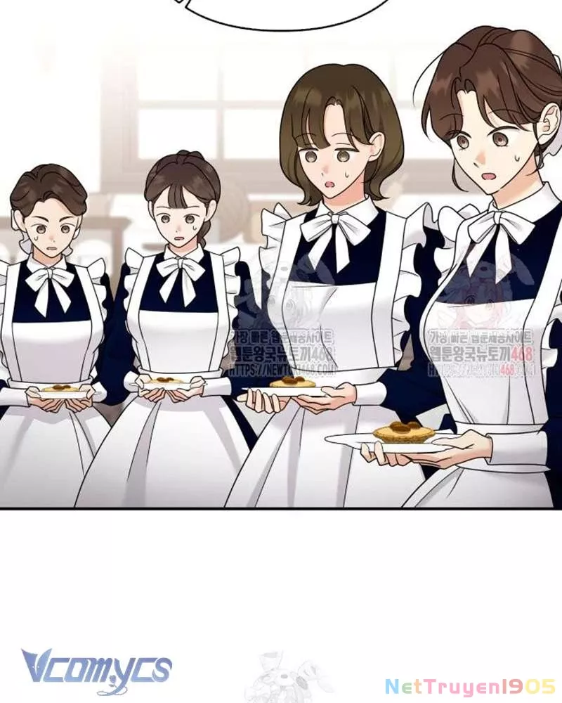 Trước Khi Em Có Ý Định Chạy Trốn Ta Sẽ Ngăn Chặn Nó: Chapter 23