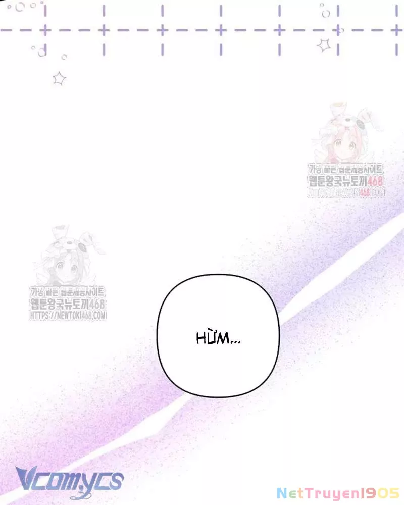Trước Khi Em Có Ý Định Chạy Trốn Ta Sẽ Ngăn Chặn Nó: Chapter 23