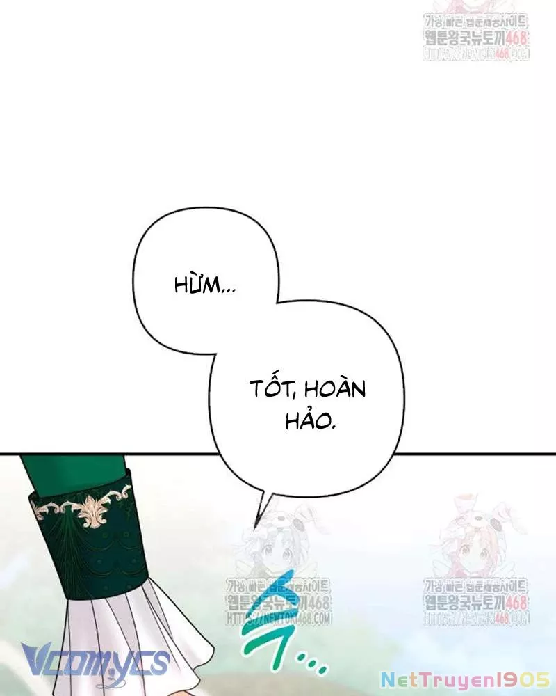 Trước Khi Em Có Ý Định Chạy Trốn Ta Sẽ Ngăn Chặn Nó: Chapter 23