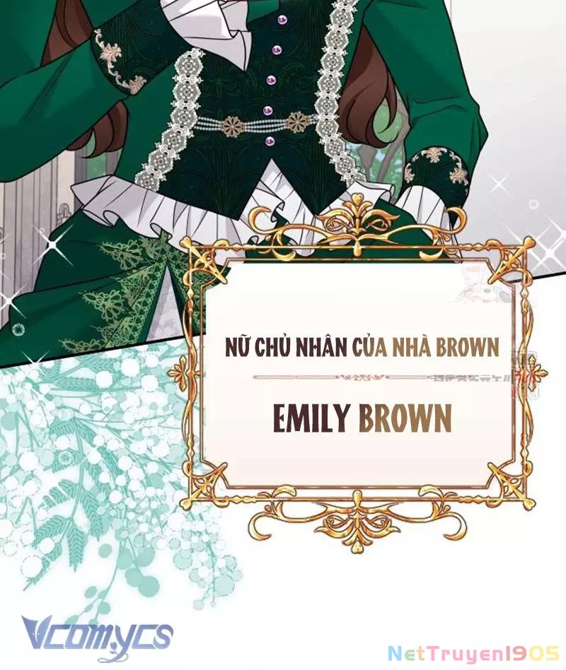 Trước Khi Em Có Ý Định Chạy Trốn Ta Sẽ Ngăn Chặn Nó: Chapter 23