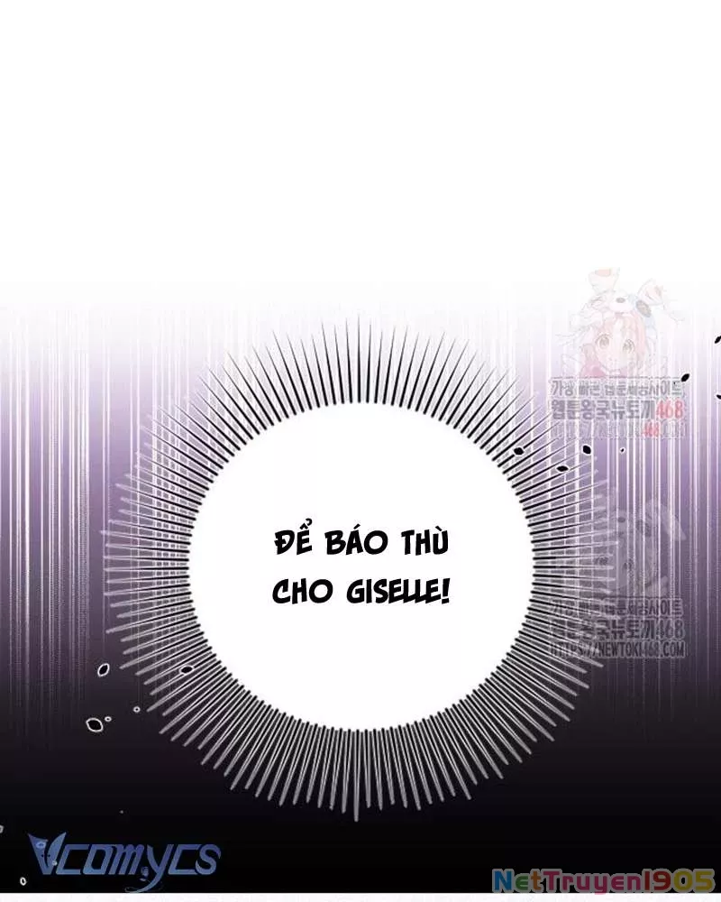 Trước Khi Em Có Ý Định Chạy Trốn Ta Sẽ Ngăn Chặn Nó: Chapter 23
