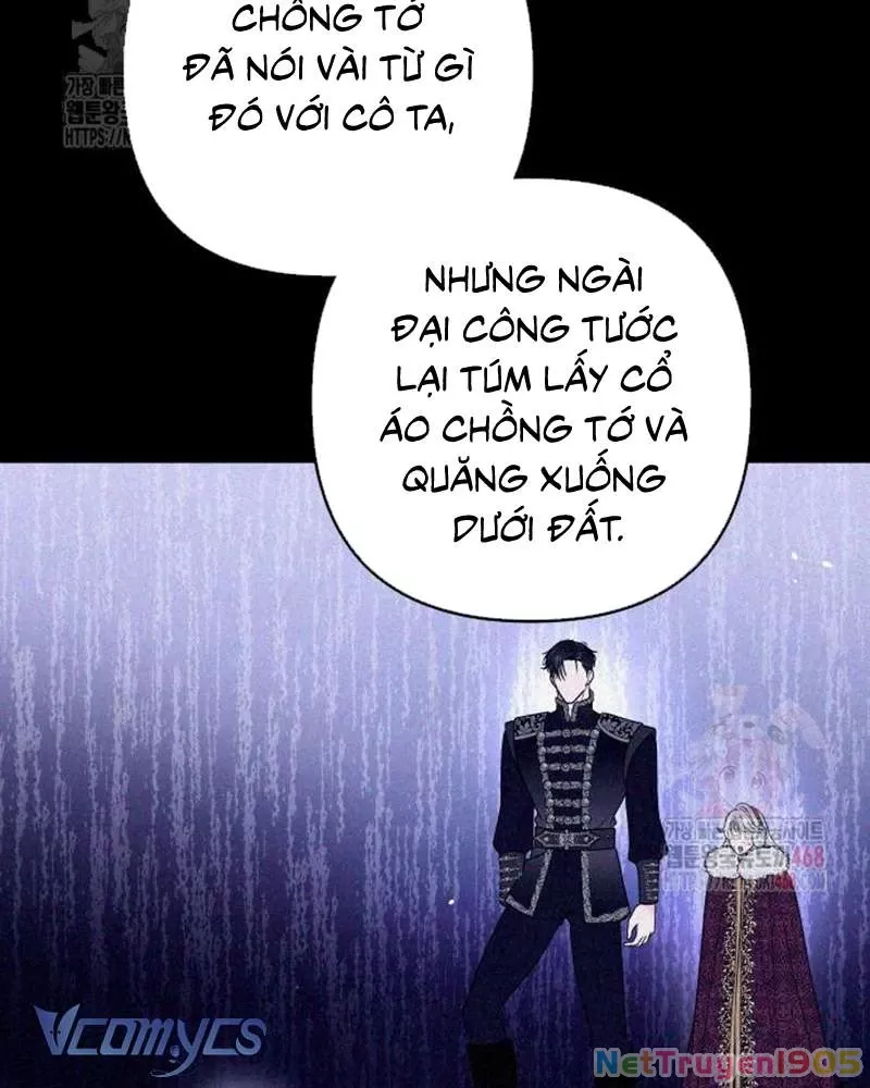 Trước Khi Em Có Ý Định Chạy Trốn Ta Sẽ Ngăn Chặn Nó: Chapter 23