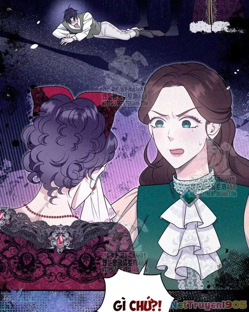 Trước Khi Em Có Ý Định Chạy Trốn Ta Sẽ Ngăn Chặn Nó: Chapter 23