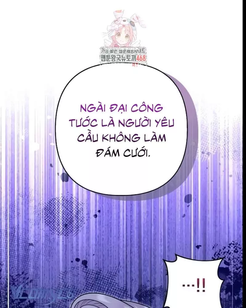 Trước Khi Em Có Ý Định Chạy Trốn Ta Sẽ Ngăn Chặn Nó: Chapter 25
