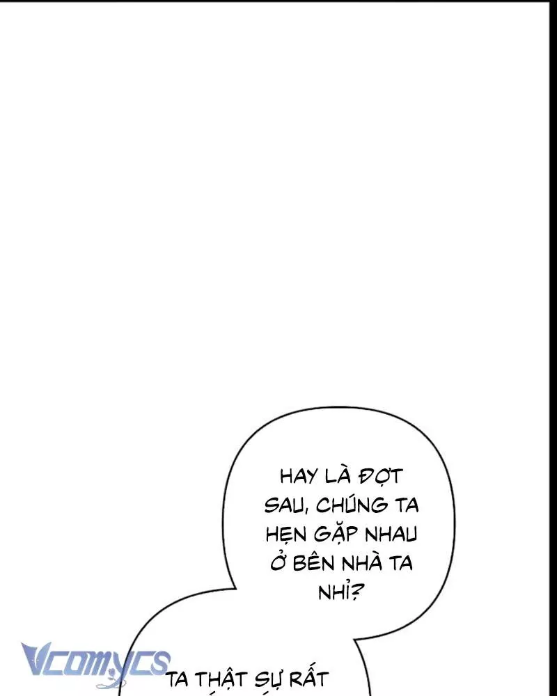 Trước Khi Em Có Ý Định Chạy Trốn Ta Sẽ Ngăn Chặn Nó: Chapter 25