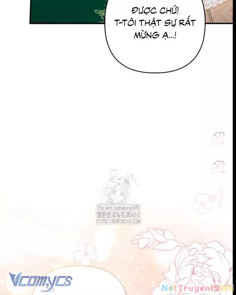 Trước Khi Em Có Ý Định Chạy Trốn Ta Sẽ Ngăn Chặn Nó: Chapter 25