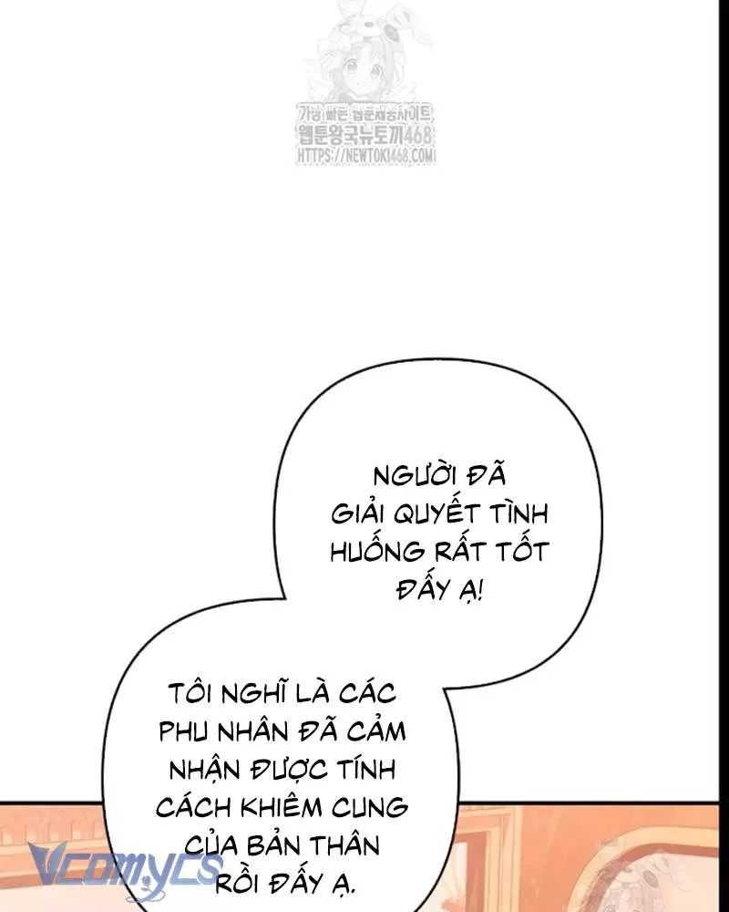 Trước Khi Em Có Ý Định Chạy Trốn Ta Sẽ Ngăn Chặn Nó: Chapter 25