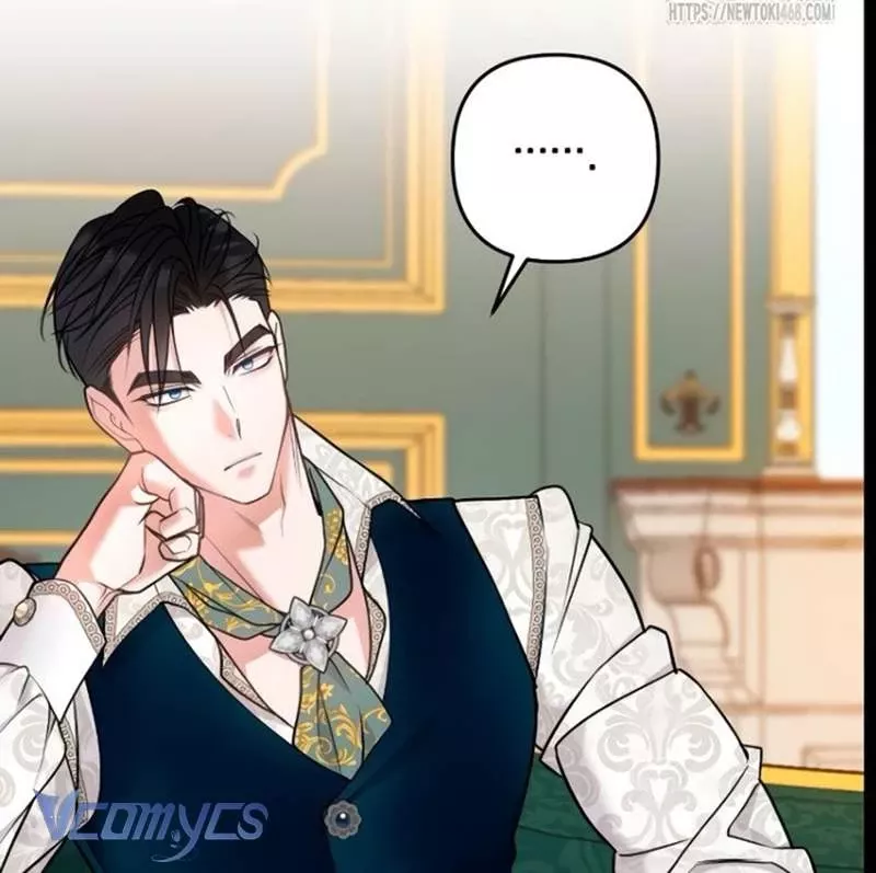 Trước Khi Em Có Ý Định Chạy Trốn Ta Sẽ Ngăn Chặn Nó: Chapter 25