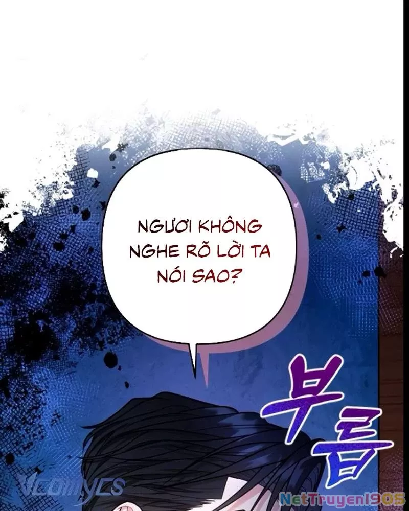 Trước Khi Em Có Ý Định Chạy Trốn Ta Sẽ Ngăn Chặn Nó: Chapter 25