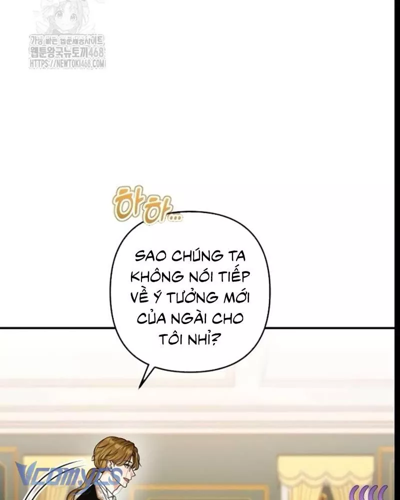 Trước Khi Em Có Ý Định Chạy Trốn Ta Sẽ Ngăn Chặn Nó: Chapter 25