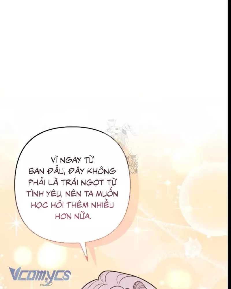 Trước Khi Em Có Ý Định Chạy Trốn Ta Sẽ Ngăn Chặn Nó: Chapter 25