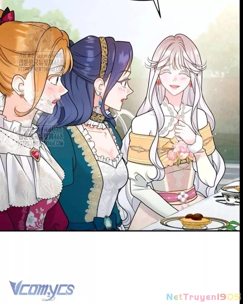 Trước Khi Em Có Ý Định Chạy Trốn Ta Sẽ Ngăn Chặn Nó: Chapter 25