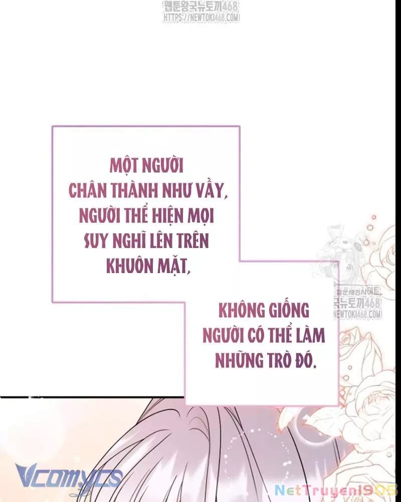 Trước Khi Em Có Ý Định Chạy Trốn Ta Sẽ Ngăn Chặn Nó: Chapter 25