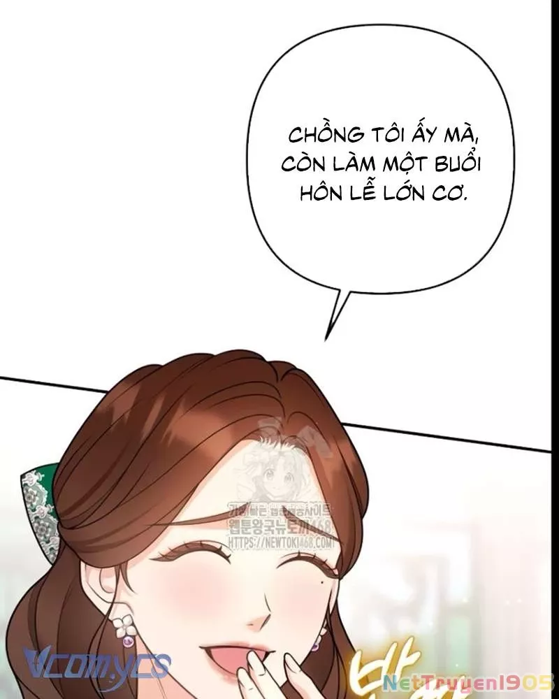 Trước Khi Em Có Ý Định Chạy Trốn Ta Sẽ Ngăn Chặn Nó: Chapter 25