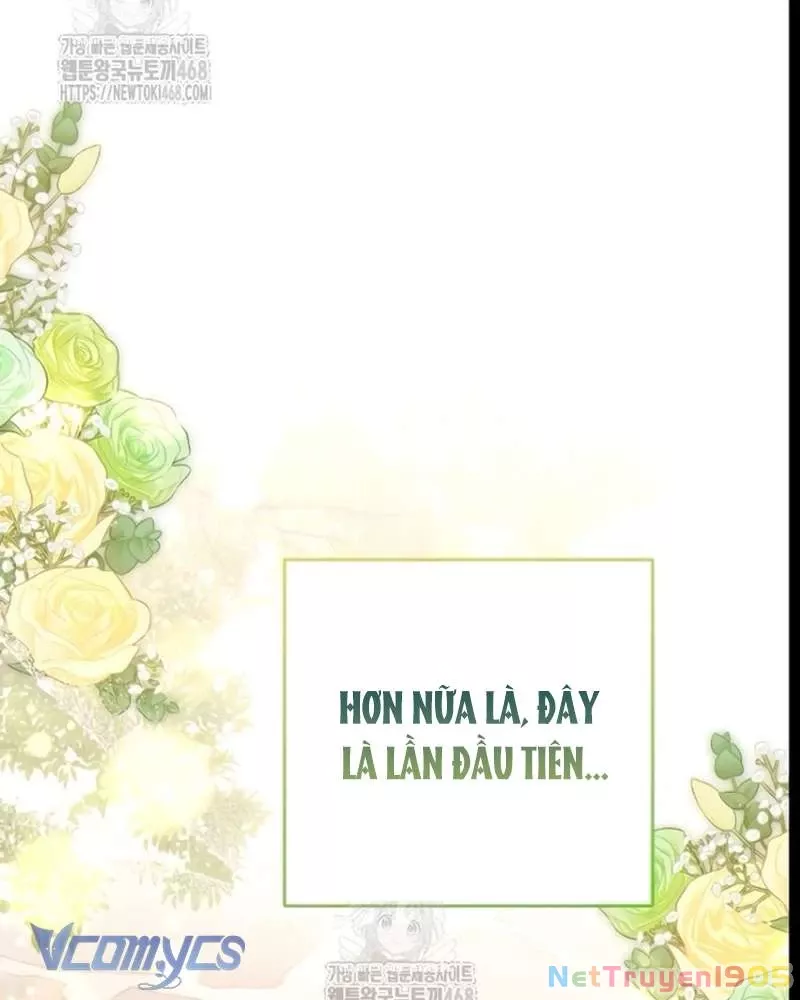 Trước Khi Em Có Ý Định Chạy Trốn Ta Sẽ Ngăn Chặn Nó: Chapter 25