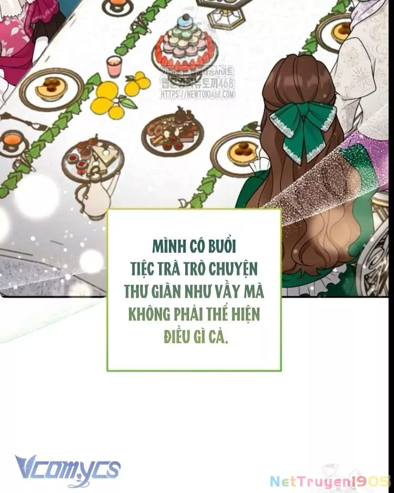Trước Khi Em Có Ý Định Chạy Trốn Ta Sẽ Ngăn Chặn Nó: Chapter 25