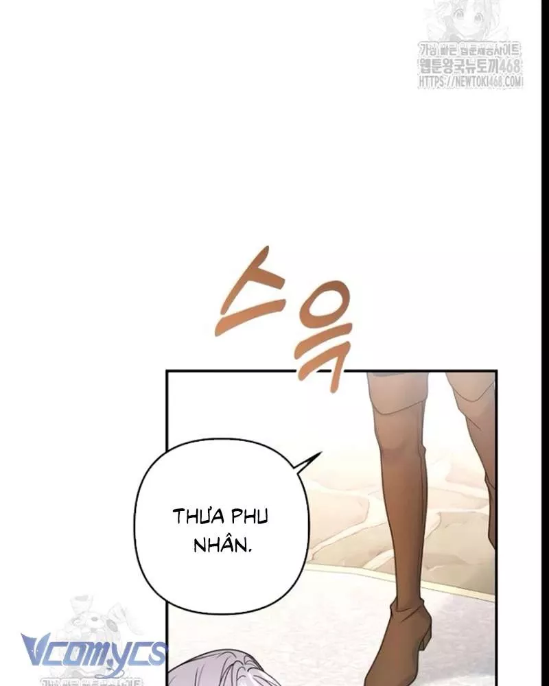 Trước Khi Em Có Ý Định Chạy Trốn Ta Sẽ Ngăn Chặn Nó: Chapter 25