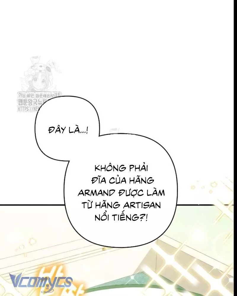 Trước Khi Em Có Ý Định Chạy Trốn Ta Sẽ Ngăn Chặn Nó: Chapter 25