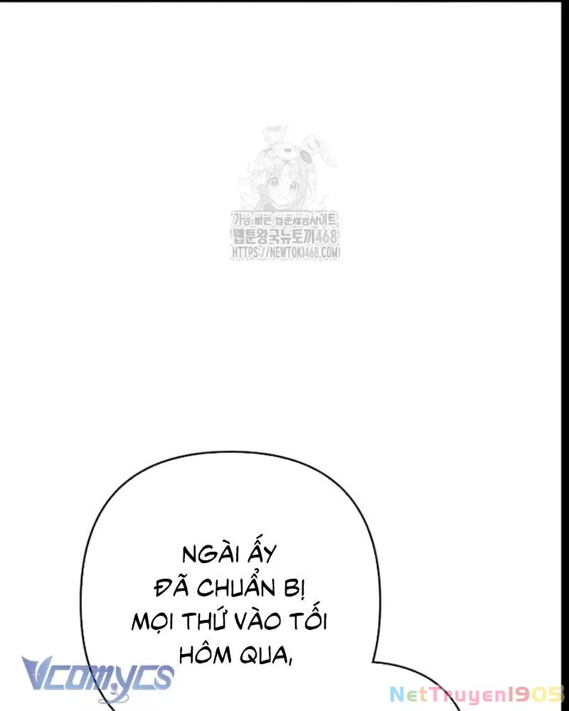Trước Khi Em Có Ý Định Chạy Trốn Ta Sẽ Ngăn Chặn Nó: Chapter 25