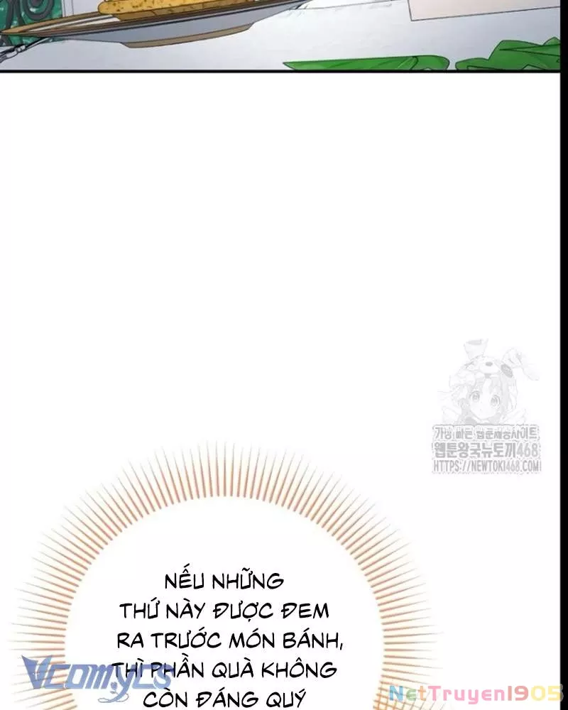 Trước Khi Em Có Ý Định Chạy Trốn Ta Sẽ Ngăn Chặn Nó: Chapter 25