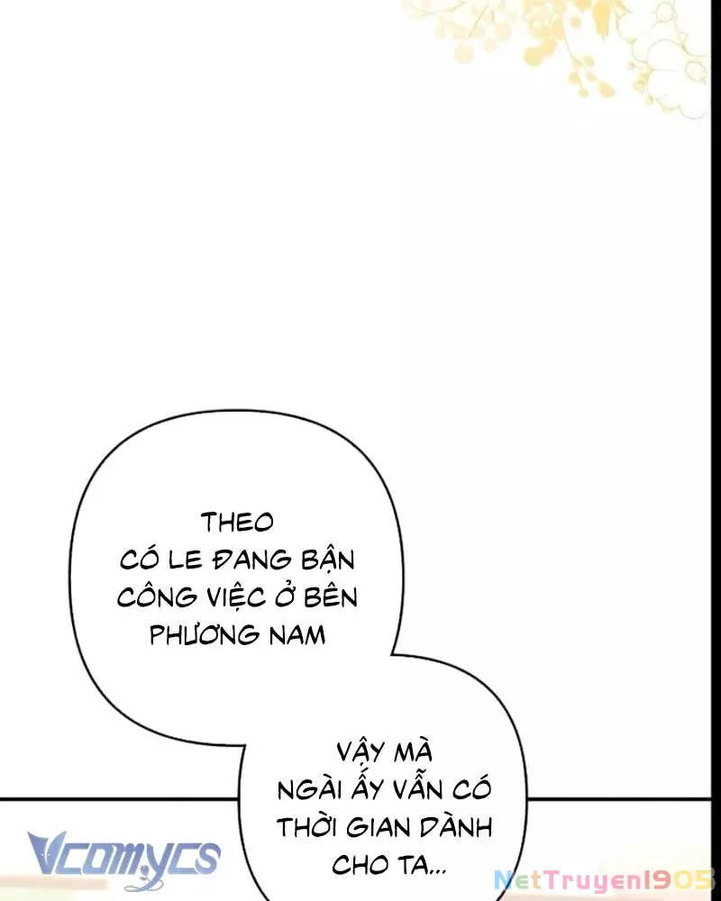 Trước Khi Em Có Ý Định Chạy Trốn Ta Sẽ Ngăn Chặn Nó: Chapter 25