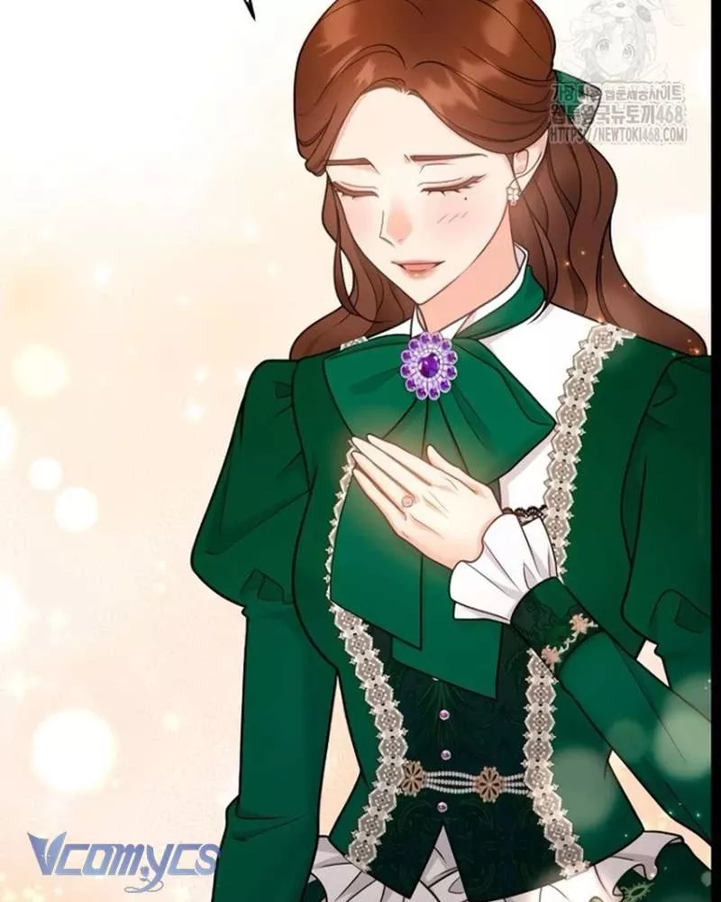 Trước Khi Em Có Ý Định Chạy Trốn Ta Sẽ Ngăn Chặn Nó: Chapter 25