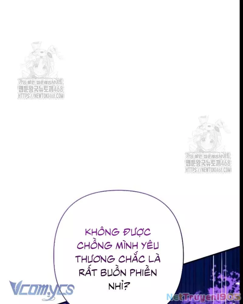 Trước Khi Em Có Ý Định Chạy Trốn Ta Sẽ Ngăn Chặn Nó: Chapter 25