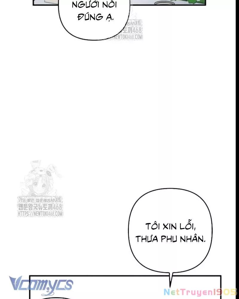 Trước Khi Em Có Ý Định Chạy Trốn Ta Sẽ Ngăn Chặn Nó: Chapter 25