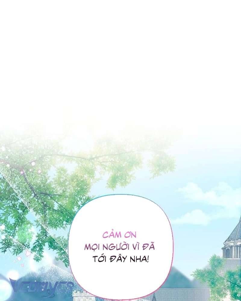 Trước Khi Em Có Ý Định Chạy Trốn Ta Sẽ Ngăn Chặn Nó: Chapter 28