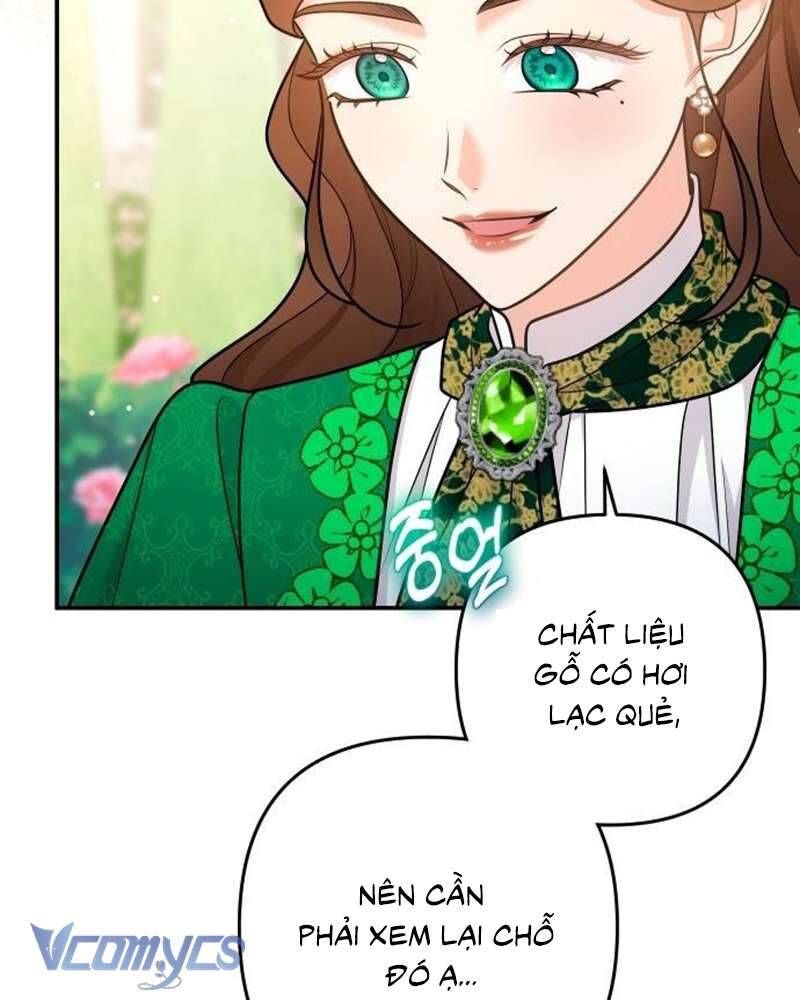 Trước Khi Em Có Ý Định Chạy Trốn Ta Sẽ Ngăn Chặn Nó: Chapter 28