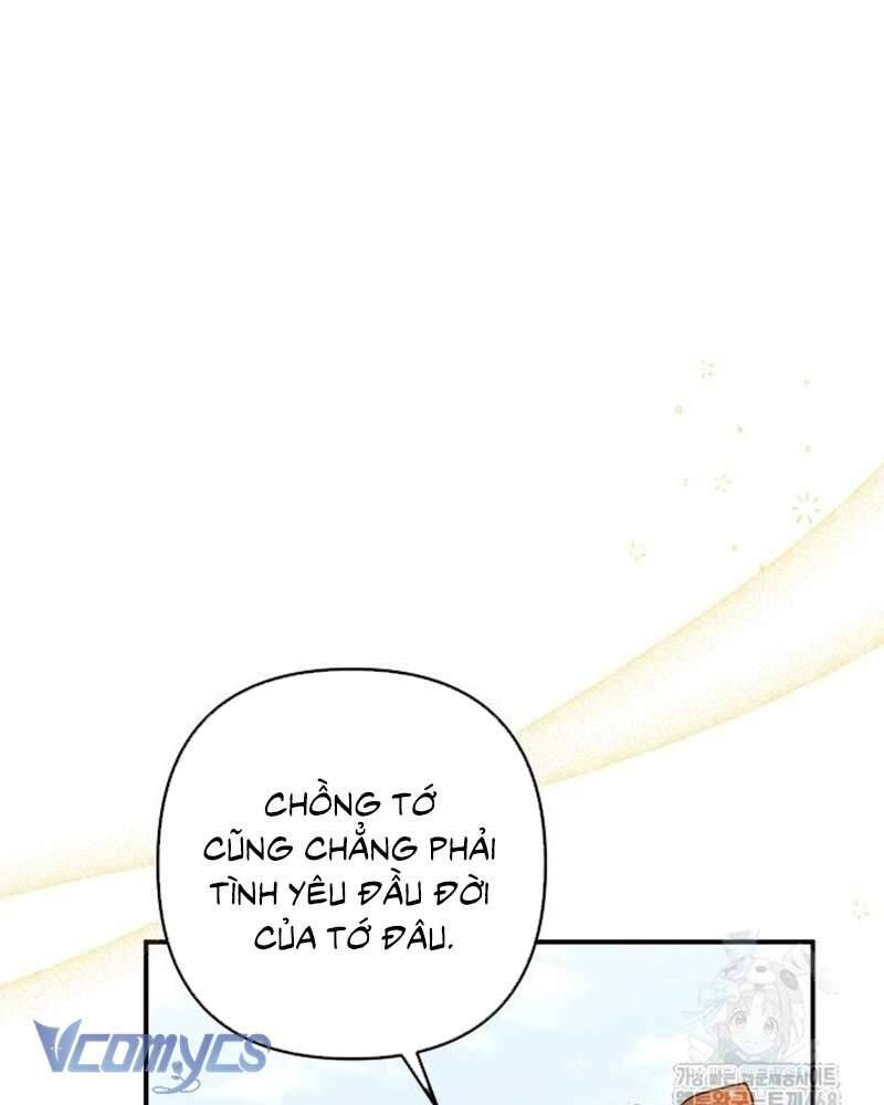 Trước Khi Em Có Ý Định Chạy Trốn Ta Sẽ Ngăn Chặn Nó: Chapter 28