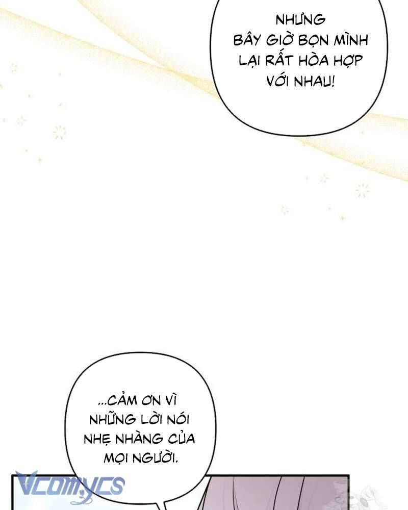 Trước Khi Em Có Ý Định Chạy Trốn Ta Sẽ Ngăn Chặn Nó: Chapter 28