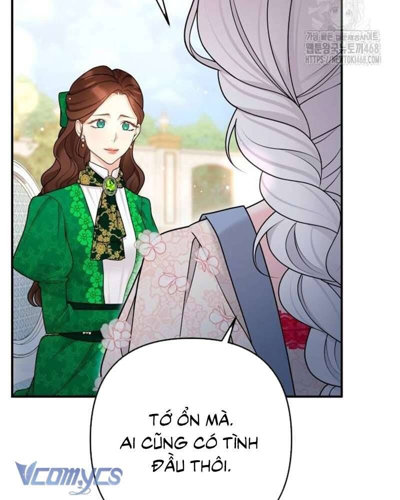 Trước Khi Em Có Ý Định Chạy Trốn Ta Sẽ Ngăn Chặn Nó: Chapter 28