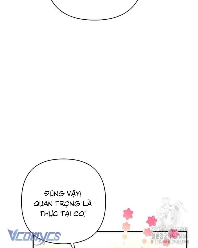 Trước Khi Em Có Ý Định Chạy Trốn Ta Sẽ Ngăn Chặn Nó: Chapter 28