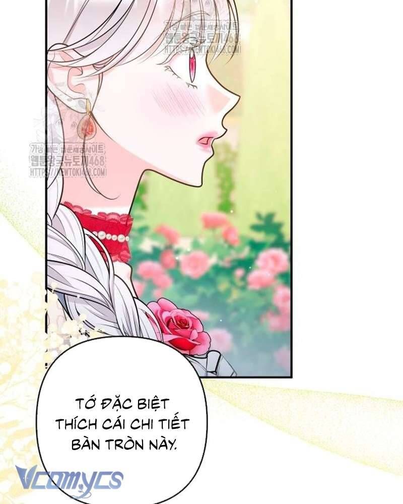 Trước Khi Em Có Ý Định Chạy Trốn Ta Sẽ Ngăn Chặn Nó: Chapter 28