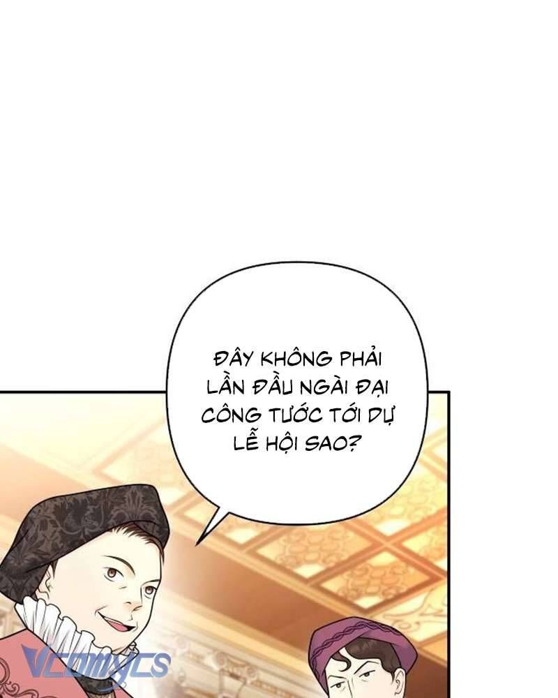 Trước Khi Em Có Ý Định Chạy Trốn Ta Sẽ Ngăn Chặn Nó: Chapter 28