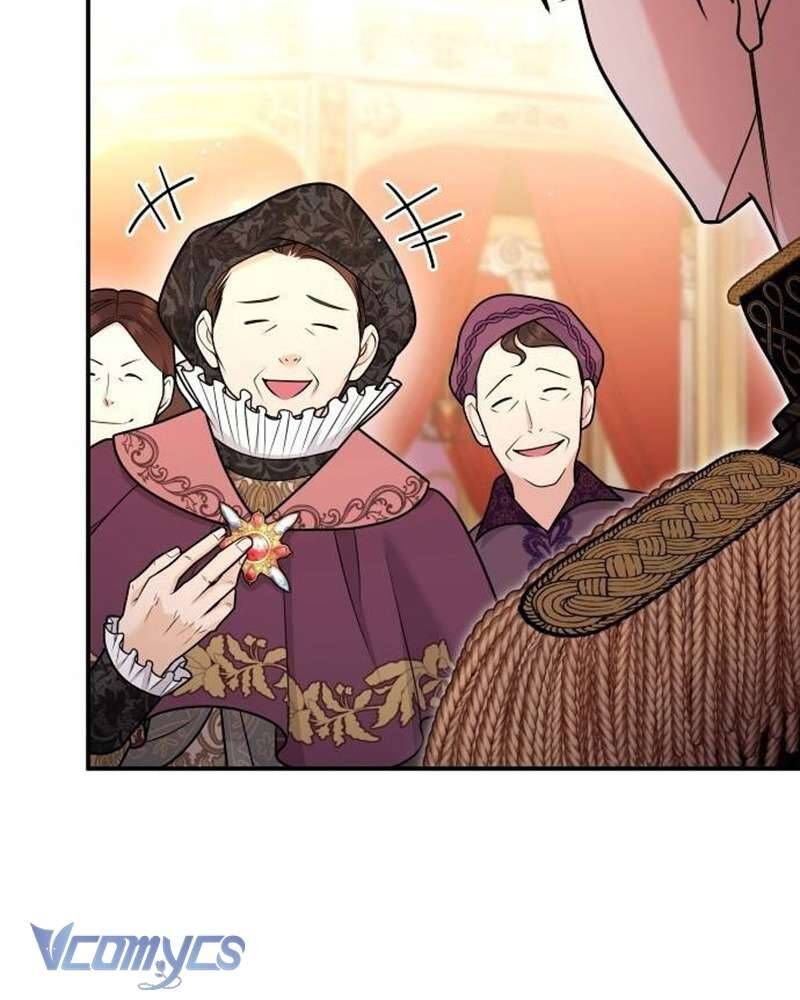 Trước Khi Em Có Ý Định Chạy Trốn Ta Sẽ Ngăn Chặn Nó: Chapter 28