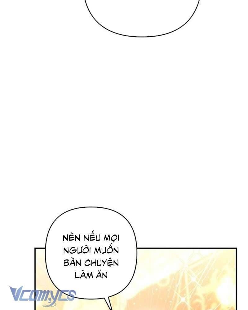 Trước Khi Em Có Ý Định Chạy Trốn Ta Sẽ Ngăn Chặn Nó: Chapter 28