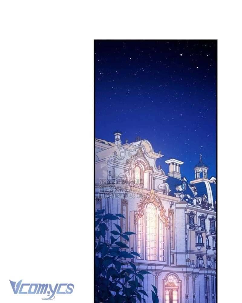 Trước Khi Em Có Ý Định Chạy Trốn Ta Sẽ Ngăn Chặn Nó: Chapter 28