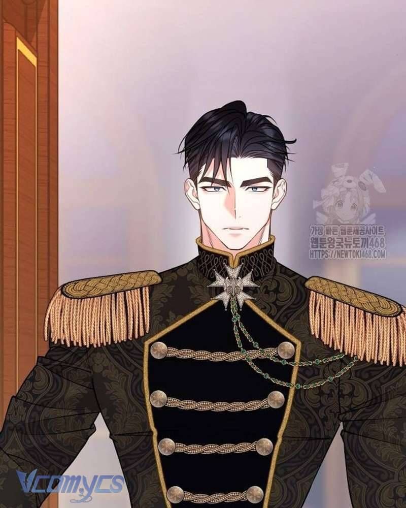 Trước Khi Em Có Ý Định Chạy Trốn Ta Sẽ Ngăn Chặn Nó: Chapter 28