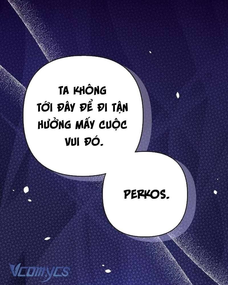 Trước Khi Em Có Ý Định Chạy Trốn Ta Sẽ Ngăn Chặn Nó: Chapter 28