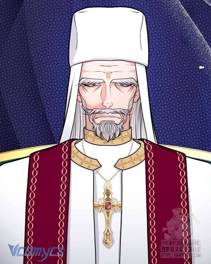 Trước Khi Em Có Ý Định Chạy Trốn Ta Sẽ Ngăn Chặn Nó: Chapter 28