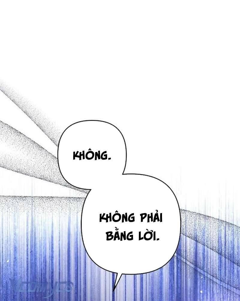 Trước Khi Em Có Ý Định Chạy Trốn Ta Sẽ Ngăn Chặn Nó: Chapter 28