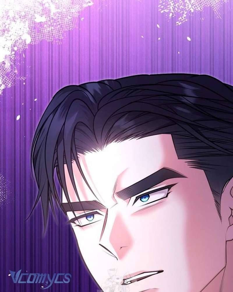 Trước Khi Em Có Ý Định Chạy Trốn Ta Sẽ Ngăn Chặn Nó: Chapter 28