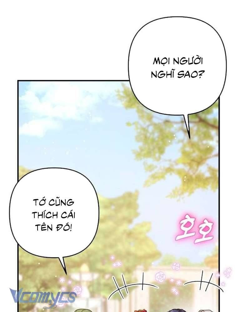 Trước Khi Em Có Ý Định Chạy Trốn Ta Sẽ Ngăn Chặn Nó: Chapter 28