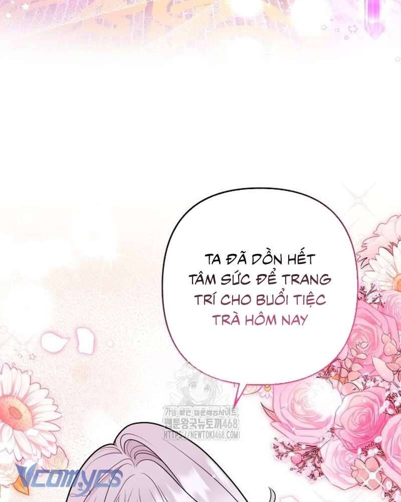 Trước Khi Em Có Ý Định Chạy Trốn Ta Sẽ Ngăn Chặn Nó: Chapter 28