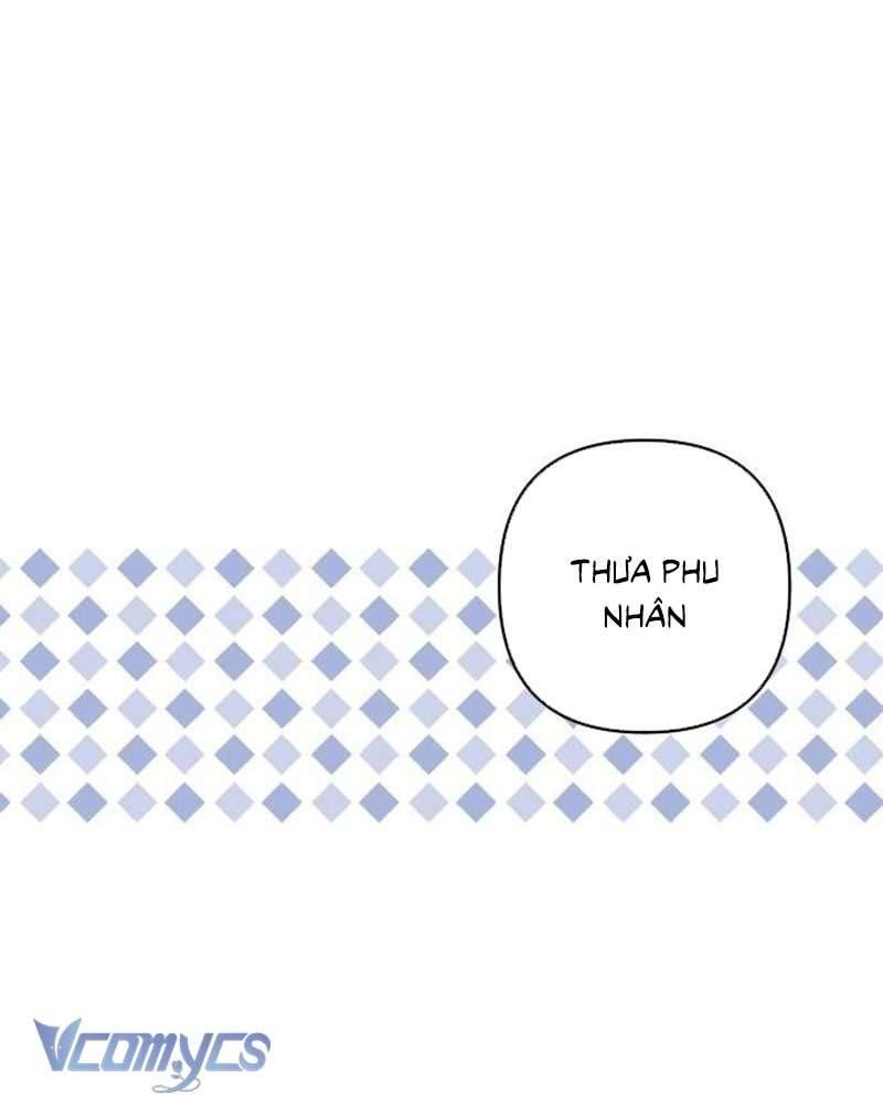 Trước Khi Em Có Ý Định Chạy Trốn Ta Sẽ Ngăn Chặn Nó: Chapter 28