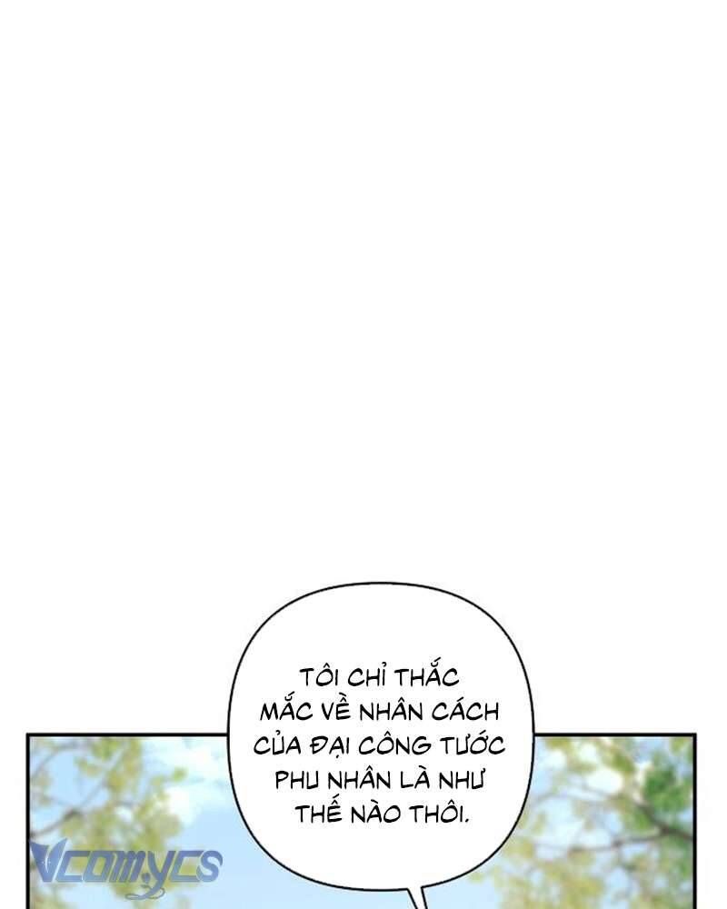 Trước Khi Em Có Ý Định Chạy Trốn Ta Sẽ Ngăn Chặn Nó: Chapter 28