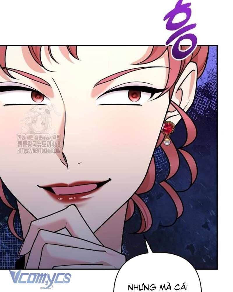 Trước Khi Em Có Ý Định Chạy Trốn Ta Sẽ Ngăn Chặn Nó: Chapter 28